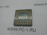 Процессор Socket 478 Intel Celeron 2.7GHz /128k /400FSB /SL77S