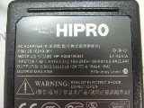 Зарядное устройство AC Adapter Hipro HP-A0501R3D1 /Output: 12V, 4.16A /НОВОЕ