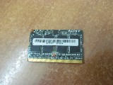 Модуль памяти SODIMM 200 pin DDR333 256Mb /PC-2700 Sony 2AMDM