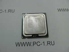 Процессор Socket 775 Intel Pentium 4 (3.2Ghz) /800FSB /2Mb /SL94X