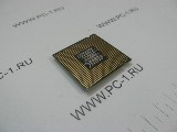 Процессор Socket 775 Intel Core 2 Duo E6700 (2.66GHz) /1066FSB /4m /SL9S7 (L630A302)