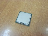 Процессор Socket 775 Intel Core 2 Duo E6700 (2.66GHz) /1066FSB /4m /SL9S7 (L630A302)