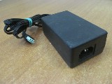 Адаптер питания для принтера HP AC Adapter HP 0950-4397 /Output: 32V, 500mA / 15V, 530mA