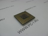 Процессор Socket 775 Intel Pentium IV 2.8GHz /1Mb /800FSB /SL7PR