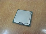Процессор Socket 775 Intel Pentium IV 2.8GHz /1Mb /800FSB /SL7PR
