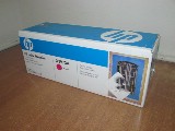Картридж HP (Q3973A) Original /для HP laserjet 2550, 2820, 2840 /Цвет: пурпурный /НОВЫЙ