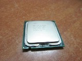 Процессор Socket 775 Intel Pentium Dual-Core E6300 (2.8GHz) /1066FSB /2m /SLGU9