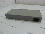 Коммутатор (switch) Allied Telesyn AT-FS708 /8 портов Ethernet 10/100 Мбит/сек