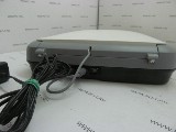 Сканер планшетный HP ScanJet G3010 /CCD, 4800x4800 dpi, слайд-адаптер, USB 2.0