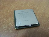 Процессор Socket 478 Intel Pentium 4 1.6GHz /400FSB /256k /1.75V /SL5UW