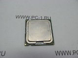 Процессор Socket 775 Intel Pentium 4 (541) 3.20GHz /1Mb /800FSB /SL8J2