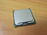 Процессор Socket 775 Intel Pentium 4 (541) 3.20GHz /1Mb /800FSB /SL8J2