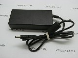 Универсальный блок питания PITATEL UAC-90 /90W /DC Output: 15-24V (5A) /В комплекте один переходник