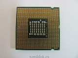 Процессор Socket 775 Intel Celeron D 352 3.20GHz / 512Kb, 533FSB, 05A, SL96P