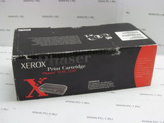 Картридж XEROX 109R00639 для Phaser 3110/3210 (Original) /BOX