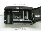 Фотоаппарат пленочный Praktika M50 ST /Чехол