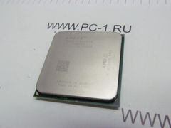 Процессор Socket AM3+ 8-Cores AMD FX 8350 Vishera /4.0GHz (Режим Turbo 4.2GHz) /Cache 8mb /FD8350FRW8KHK