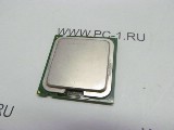Процессор Socket 775 Intel Pentium 4 (3.4GHz) /800FSB /1mb /SL7J8
