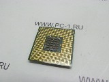 Процессор Socket 775 Intel Pentium 4 (3.4GHz) /800FSB /1mb /SL7J8