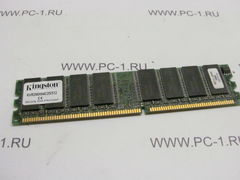 Модуль памяти DDR 512Mb pc2100