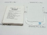 Адаптер для аппликатора под iPhone 5C/5S