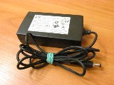 Блок питания AC Adaptor ASTEC SA45-3129 /Output: 24V, 1875mA