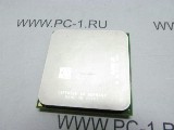 Процессор Socket AM2 AMD Sempron 64 LE-1150 (2.0GHz) /256K /45W /1600MHz /SDH1150IAA3DE