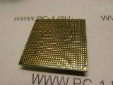 Процессор Socket AM2 AMD Sempron 64 LE-1150 (2.0GHz) /256K /45W /1600MHz /SDH1150IAA3DE
