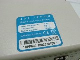 Источник бесперебойного питания IPPON Back Power Pro 600 /интерактивный (USB, RS-232) /600 ВА /количество выходных разъемов: 3 (3 с питанием от батареи), защита телефонной линии /RTL /НОВЫЙ