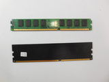Оперативная память DDR3 2GB - Pic n 215603