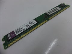 Оперативная память DDR2 1GB Kingston - Pic n 216491