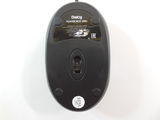 Мышь Dialog MOP-00BU Black USB - Pic n 216554