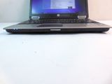 Профессиональный ноутбук HP EliteBook 2540p - Pic n 216918