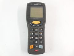 ТСД Motorola Symbol MC 1000 - Pic n 217527