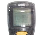 ТСД Motorola Symbol MC 1000 - Pic n 217527
