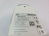 Камера видеонаблюдения Bosch VBC-4075-C11 - Pic n 217172