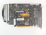 Видеокарта PCI-E Asus GTX 760 2GB - Pic n 241669