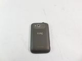 Смартфон HTC Wildfire S - Pic n 58382