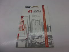 Защитная плёнка ICON для iPhone - Pic n 243582
