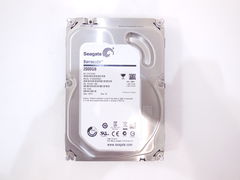 Жесткий диск HDD SATA 2Tb - Pic n 38356