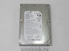 Жесткий диск HDD SATA 750Gb - Pic n 38419