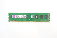 Модуль памяти DDR3 2GB