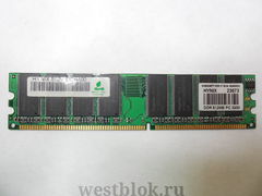 Модуль памяти DDR - Pic n 38554