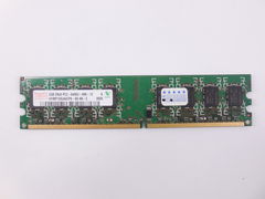 Модуль памяти DDR2 2Gb - Pic n 64442