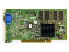 Видеокарта PCI Diamond Stealth III S540 - Pic n 38844