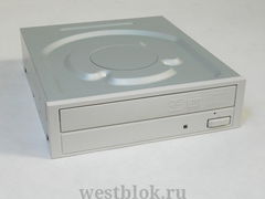 Оптический привод DVD+RW - Pic n 39029