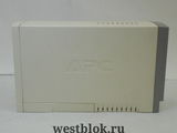 ИБП APC Back-UPS CS 500 - Pic n 39716