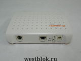 ADSL-модем Huawei SmartAX MT880 - Pic n 39926