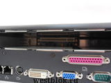 Док-станция Dell PD01X - Pic n 40006