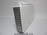 Точка доступа ASUS Mobile WiMAX Wi-Fi Center WMVN2 - Pic n 40511